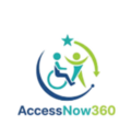 AccessNow360