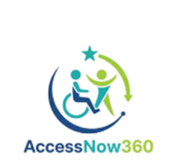 AccessNow360