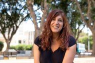 Dr May Agius